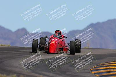 media/Apr-27-2024-Pro Autosports (Sat) [[7eff49a9ee]]/4-Yellow Group/Qualifying Race/